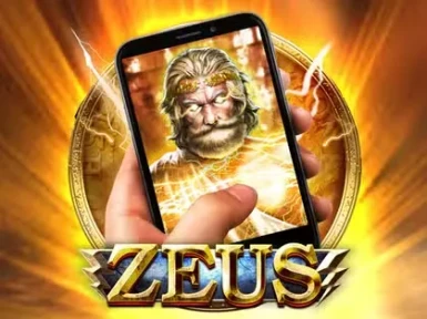 SpinXtreme Casino screenshot