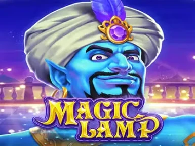 SpinXtreme Casino screenshot