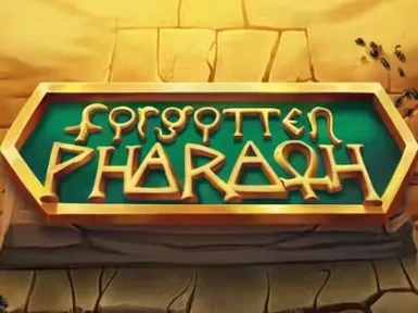 SpinXtreme Casino screenshot